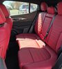 2025 Dodge Hornet PHEV R/T PLUS In-Stock - TARIFF PROTECTED PRICING!