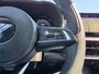 2025 Dodge Hornet PHEV R/T PLUS In-Stock - TARIFF PROTECTED PRICING!