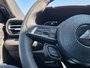 2025 Dodge Hornet PHEV R/T PLUS In-Stock - TARIFF PROTECTED PRICING!