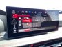 2025 Dodge Hornet PHEV R/T PLUS In-Stock - TARIFF PROTECTED PRICING!