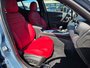2025 Dodge HORNET GT PLUS In-Stock - TARIFF PROTECTED PRICING!