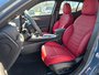 2025 Dodge HORNET GT PLUS In-Stock - TARIFF PROTECTED PRICING!