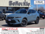 2025 Dodge HORNET GT PLUS In-Stock - TARIFF PROTECTED PRICING!