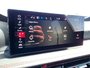 2025 Dodge HORNET GT PLUS In-Stock - TARIFF PROTECTED PRICING!