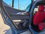 2025 Dodge HORNET GT PLUS In-Stock - TARIFF PROTECTED PRICING!