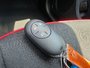 2025 Fiat 500e RED
