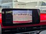 2025 Fiat 500e RED