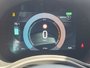 2025 Fiat 500e RED