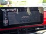 2025 Fiat 500e RED