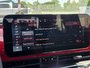 2025 Fiat 500e RED