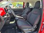 2025 Fiat 500e RED