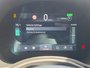 2025 Fiat 500e RED