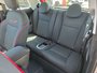 2025 Fiat 500e RED