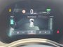 2025 Fiat 500e RED