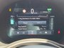 2025 Fiat 500e RED