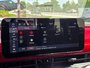2025 Fiat 500e RED