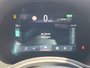 2025 Fiat 500e RED