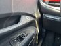 2025 Fiat 500e RED