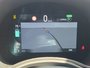 2025 Fiat 500e RED