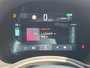2025 Fiat 500e RED