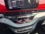 2025 Fiat 500e RED