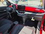 2025 Fiat 500e RED