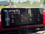 2025 Fiat 500e RED
