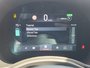 2025 Fiat 500e RED