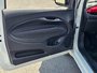 2025 Fiat 500e RED
