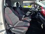 2025 Fiat 500e RED