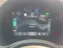 2025 Fiat 500e RED