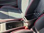 2025 Fiat 500e RED