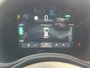 2025 Fiat 500e RED
