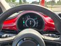 2025 Fiat 500e RED