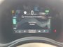 2025 Fiat 500e RED