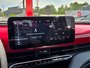 2025 Fiat 500e RED