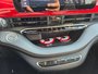 2025 Fiat 500e RED