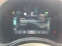 2025 Fiat 500e RED