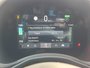 2025 Fiat 500e RED