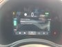 2025 Fiat 500e RED