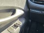 2025 Fiat 500e RED