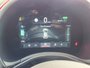 2025 Fiat 500e RED