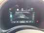 2025 Fiat 500e RED