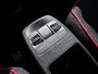 2025 Fiat 500e RED