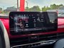 2025 Fiat 500e RED