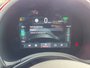 2025 Fiat 500e RED