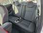 2025 Fiat 500e RED