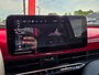 2025 Fiat 500e RED
