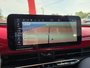 2025 Fiat 500e RED