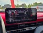 2025 Fiat 500e RED